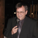 721615.jpg