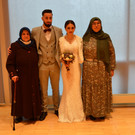 DSC_0016.JPG