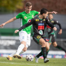 Bilder Austria Lustenau A. vs Lauterach