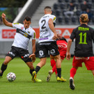 file7cssgfighhsv8nw1cv7.jpg
