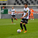 file7cssvjztgn8azw5icv7.jpg