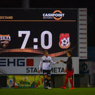file7cst6cb4tnlt3axkog3.jpg