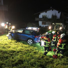 Alberschwende-3---Mirjam-Ma.jpg