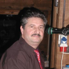 721635.jpg