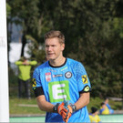 48a.jpg