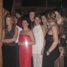 721641.jpg