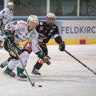 file7csufl2sfib10x8yfhb4.jpg
