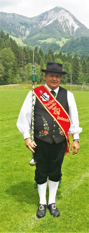 2020_BStF Manfred Domig1.jpg