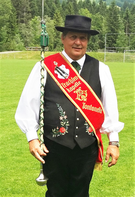 Stabf__hrer 4.jpg