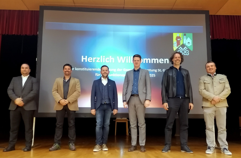 Gemeindevorstand Neu_2020-2025.jpg
