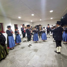 Empfang durch die B__rgermusik St_ Gallenkirch_20201001.jpg