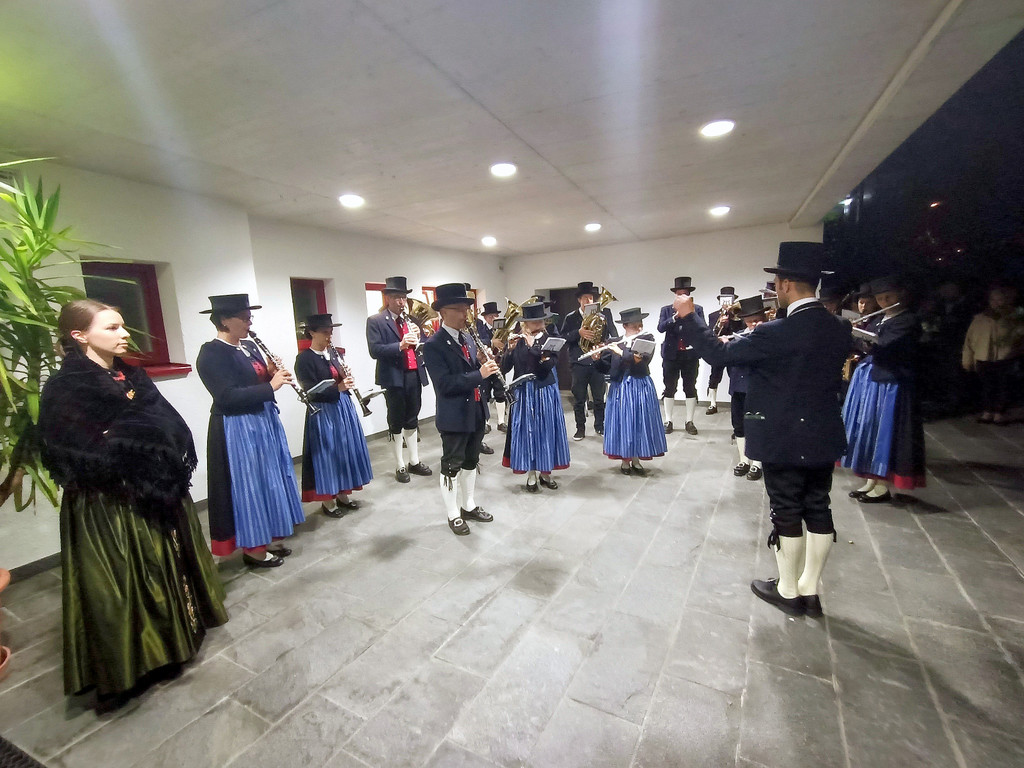 Empfang durch die B__rgermusik St_ Gallenkirch_20201001.jpg