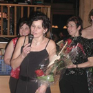 721651.jpg