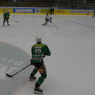 DSC08006.JPG