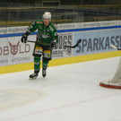 DSC08025.JPG