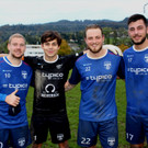 Fu__ball SVL Spiel gegen Nenzing 17-10-2020 _1_.JPG