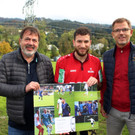 Fu__ball SVL Spiel gegen Nenzing 17-10-2020 _33_.JPG