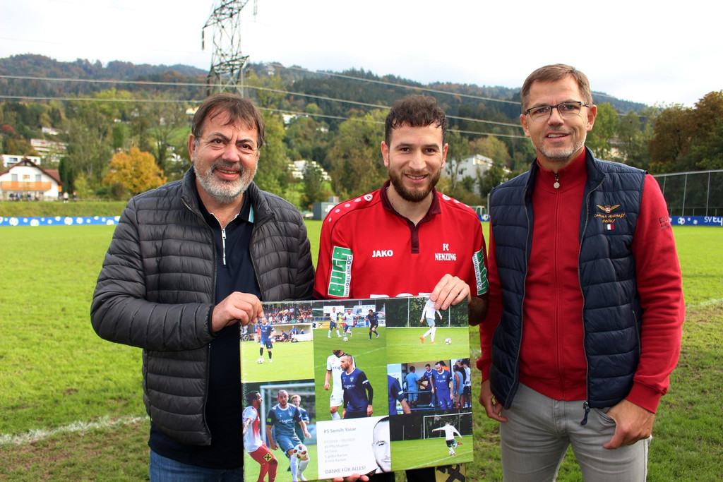 Fu__ball SVL Spiel gegen Nenzing 17-10-2020 _33_.JPG