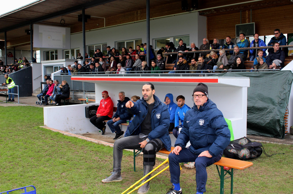 Fu__ball SVL Spiel gegen Nenzing 17-10-2020 _2_.JPG