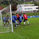 Fu__ball SVL Spiel gegen Nenzing 17-10-2020 _3_.JPG