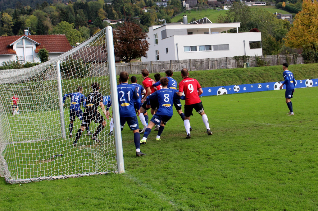Fu__ball SVL Spiel gegen Nenzing 17-10-2020 _3_.JPG