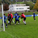 Fu__ball SVL Spiel gegen Nenzing 17-10-2020 _4_.JPG
