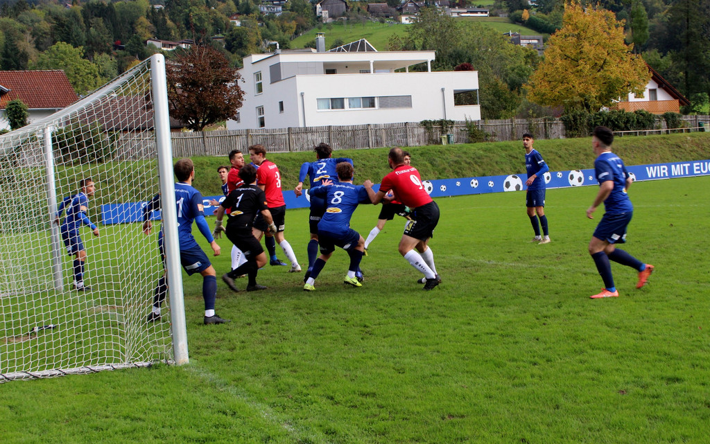 Fu__ball SVL Spiel gegen Nenzing 17-10-2020 _4_.JPG
