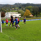 Fu__ball SVL Spiel gegen Nenzing 17-10-2020 _5_.JPG