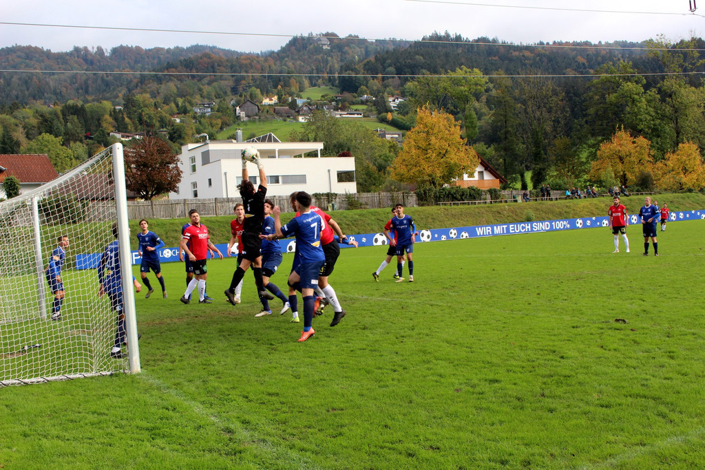 Fu__ball SVL Spiel gegen Nenzing 17-10-2020 _5_.JPG