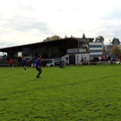 Fu__ball SVL Spiel gegen Nenzing 17-10-2020 _6_.JPG