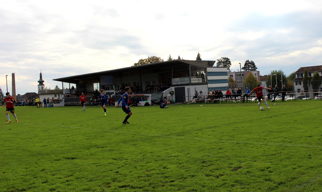 Fu__ball SVL Spiel gegen Nenzing 17-10-2020 _6_.JPG