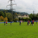 Fu__ball SVL Spiel gegen Nenzing 17-10-2020 _7_.JPG