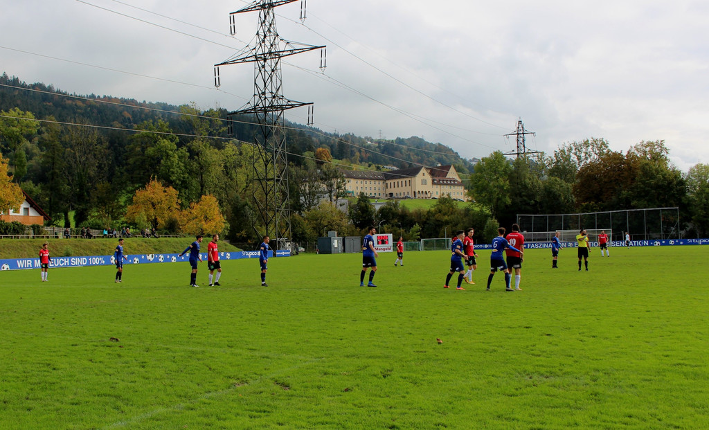 Fu__ball SVL Spiel gegen Nenzing 17-10-2020 _7_.JPG