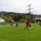 Fu__ball SVL Spiel gegen Nenzing 17-10-2020 _8_.JPG