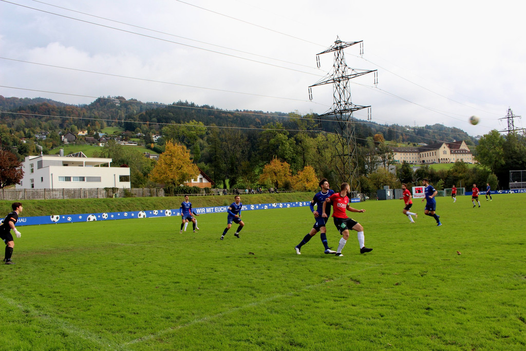 Fu__ball SVL Spiel gegen Nenzing 17-10-2020 _8_.JPG