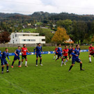Fu__ball SVL Spiel gegen Nenzing 17-10-2020 _9_.JPG