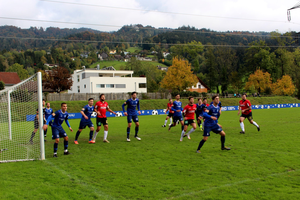 Fu__ball SVL Spiel gegen Nenzing 17-10-2020 _9_.JPG