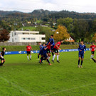 Fu__ball SVL Spiel gegen Nenzing 17-10-2020 _10_.JPG