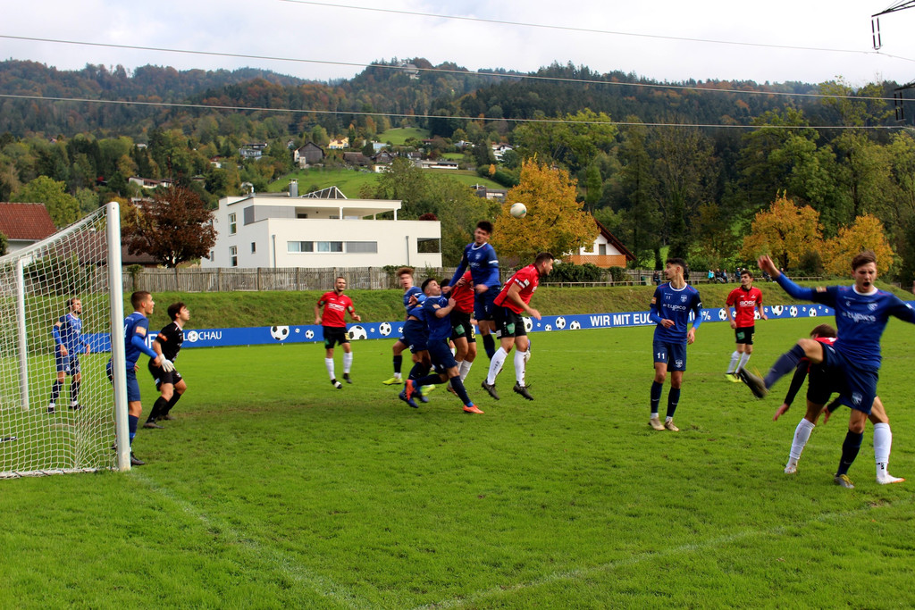 Fu__ball SVL Spiel gegen Nenzing 17-10-2020 _10_.JPG