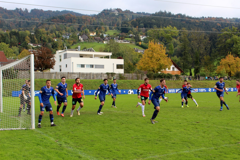 Fu__ball SVL Spiel gegen Nenzing 17-10-2020 _11_.JPG