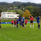 Fu__ball SVL Spiel gegen Nenzing 17-10-2020 _12_.JPG