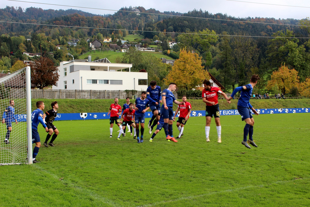 Fu__ball SVL Spiel gegen Nenzing 17-10-2020 _12_.JPG