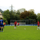 Fu__ball SVL Spiel gegen Nenzing 17-10-2020 _13_.JPG