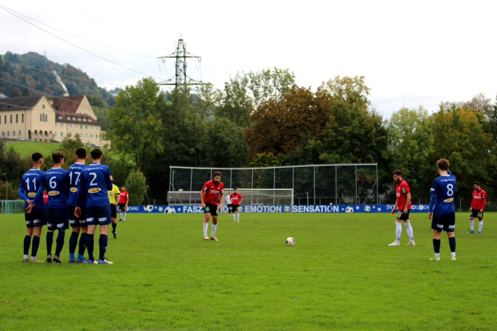 Fu__ball SVL Spiel gegen Nenzing 17-10-2020 _13_.JPG