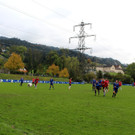 Fu__ball SVL Spiel gegen Nenzing 17-10-2020 _14_.JPG