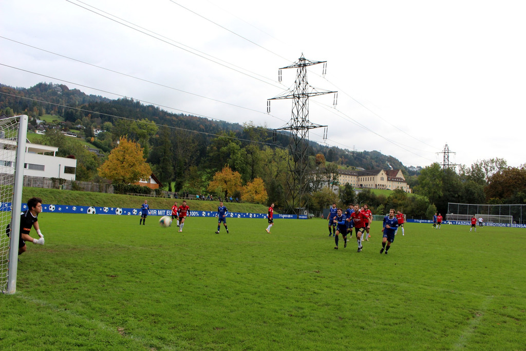 Fu__ball SVL Spiel gegen Nenzing 17-10-2020 _14_.JPG