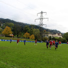 Fu__ball SVL Spiel gegen Nenzing 17-10-2020 _15_.JPG