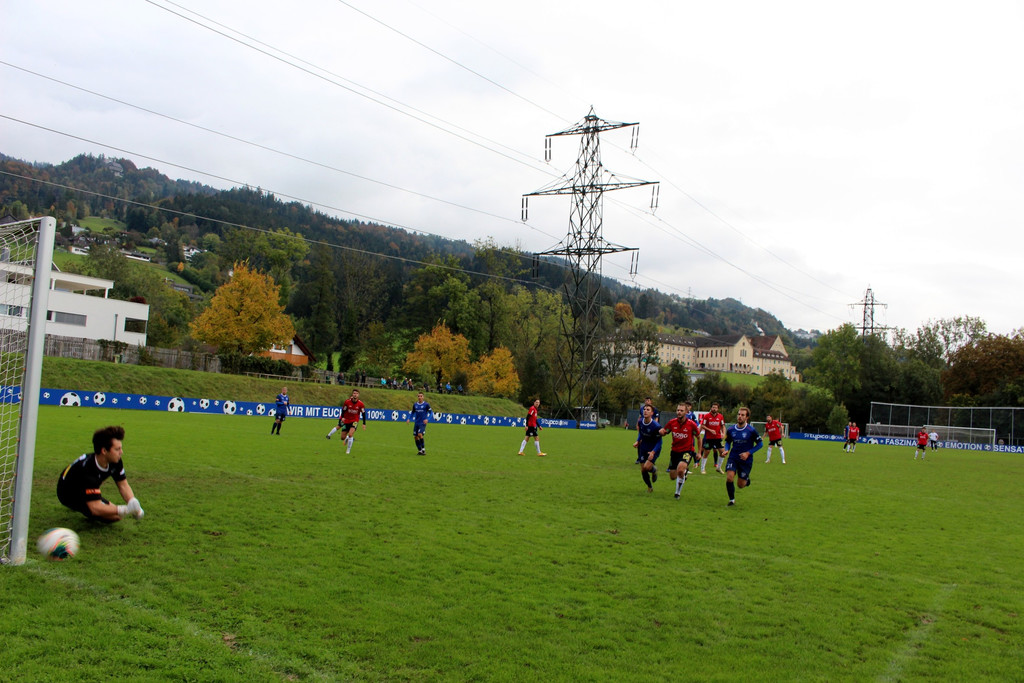 Fu__ball SVL Spiel gegen Nenzing 17-10-2020 _15_.JPG