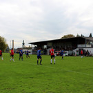 Fu__ball SVL Spiel gegen Nenzing 17-10-2020 _16_.JPG