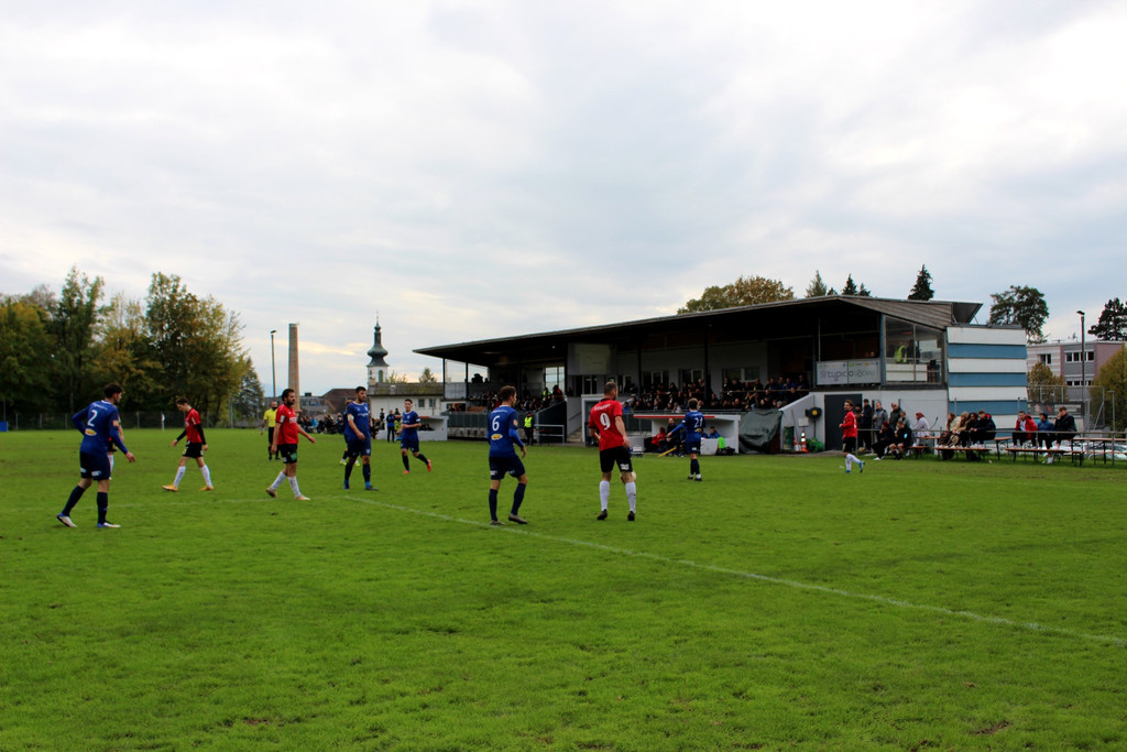 Fu__ball SVL Spiel gegen Nenzing 17-10-2020 _16_.JPG